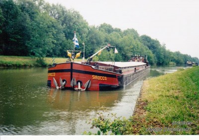 2 08 97 - en amont de l'écluse du Bosquet - canal de st quentin (Copier).jpg (117.28 Kio) Vu 3287 fois 2 08 97 - en amont de l'écluse du Bosquet - canal de st quentin (Copier).jpg