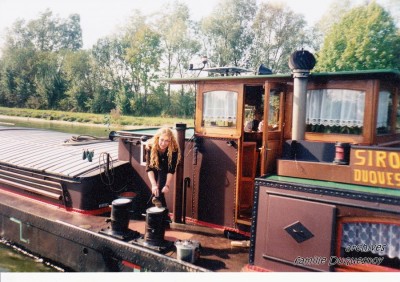 20 10 96 - canal du nord (Copier).jpg (141.23 Kio) Vu 3287 fois 20 10 96 - canal du nord (Copier).jpg