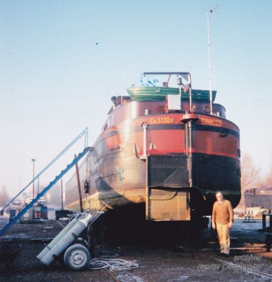 26 01 98 - chantier a bethune (Copier).jpg (100.42 Kio) Vu 3287 fois 26 01 98 - chantier a bethune (Copier).jpg