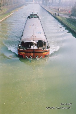 30 01 92 - avalant au pont de masnières (Copier).jpg