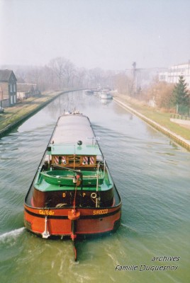 30 01 92 - Sirocco arrivant a la verrerie de masnières (Copier).jpg (76.14 Kio) Vu 3287 fois 30 01 92 - Sirocco arrivant a la verrerie de masnières (Copier).jpg