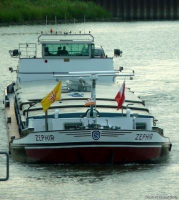 Zephir-4-30-06-2015.jpg