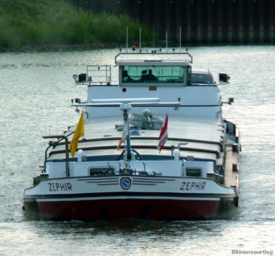 Zephir-3-30-06-2015.jpg