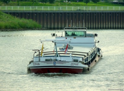 Zephir-2-30-06-2015.jpg