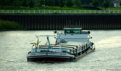 Zephir-1-30-06-2015.jpg