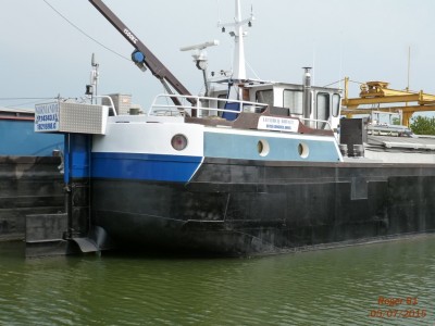 P1060554.JPG