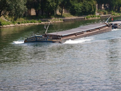 P7034102 (Copier).JPG (673.13 Kio) Vu 4576 fois P7034102 (Copier).JPG