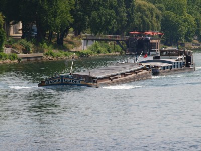 P7034100 (Copier).JPG (583.44 Kio) Vu 4623 fois P7034100 (Copier).JPG