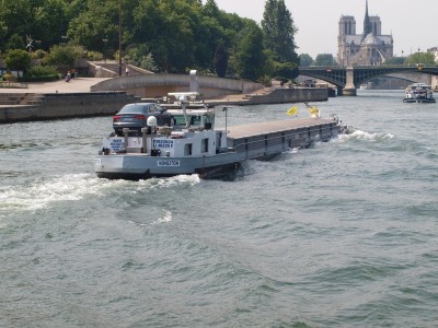 P7034149 (Copier).JPG (555.79 Kio) Vu 1791 fois P7034149 (Copier).JPG