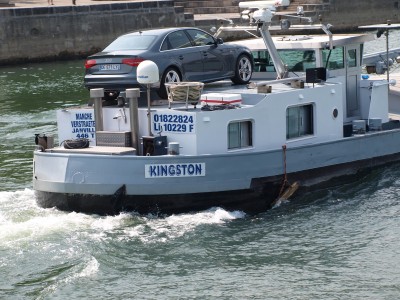 P7034148 (Copier).JPG (563.48 Kio) Vu 1791 fois P7034148 (Copier).JPG