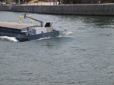 P7034147 (Copier).JPG (473.46 Kio) Vu 1791 fois P7034147 (Copier).JPG