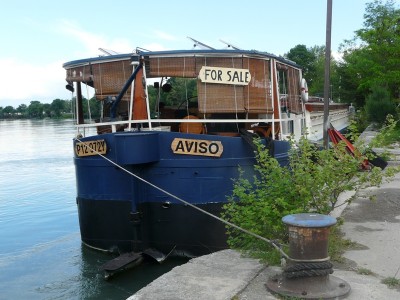 aviso-ar.JPG
