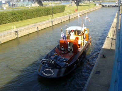 Bestevaer-2-30-06-2015-Maas-Grave (1).jpg (107.89 Kio) Vu 1245 fois Bestevaer-2-30-06-2015-Maas-Grave (1).jpg