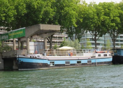 tou korec-boulogne.JPG (324.85 Kio) Vu 5385 fois tou korec-boulogne.JPG