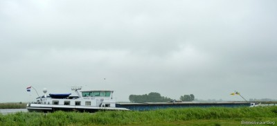 martina-4-15-05-2011.jpg (74.19 Kio) Vu 1991 fois martina-4-15-05-2011.jpg