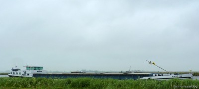 martina-3-15-05-2011.jpg (73.46 Kio) Vu 1991 fois martina-3-15-05-2011.jpg