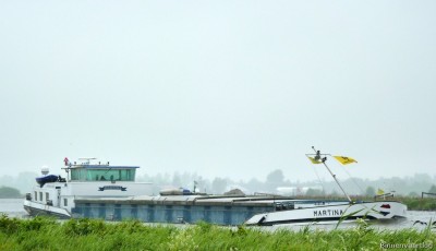 martina-2-15-05-2011.jpg (108.78 Kio) Vu 1990 fois martina-2-15-05-2011.jpg