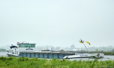 martina-1-15-05-2011.jpg (116.54 Kio) Vu 1990 fois martina-1-15-05-2011.jpg