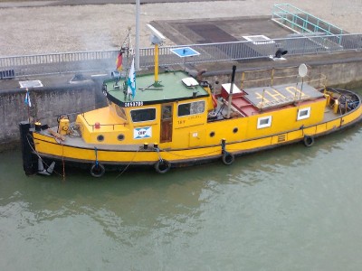 ada1.JPG (130.72 Kio) Vu 5222 fois ada1.JPG