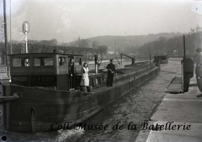 Marguerite-3-ar@musee-conflans.jpg