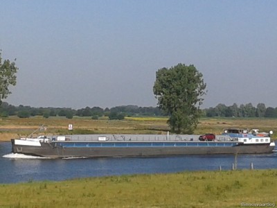 Nil-Desperandum-2-30-06-2015-Maas-Grave.jpg