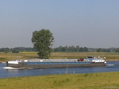 Nil-Desperandum-1-30-06-2015-Maas-Grave.jpg