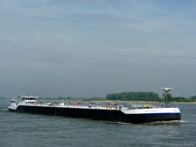Maria-Valentine-2-26-06-2015.jpg