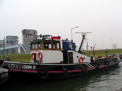 Lekstroom-5-2-06-02-2006.jpg