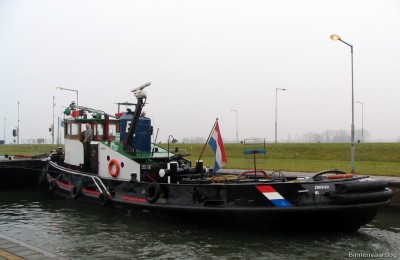 Lekstroom-5-1-06-02-2006.jpg