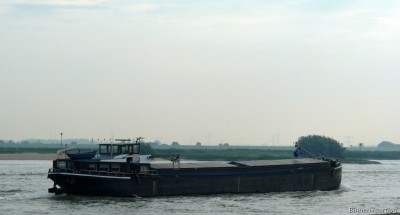 Puck-3-26-06-2015.jpg