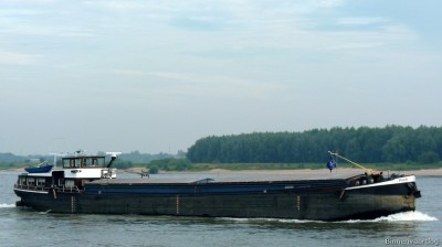 Puck-2-26-06-2015.jpg