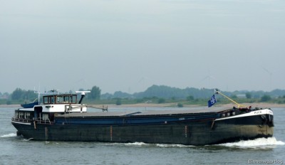 Puck-1-26-06-2015.jpg