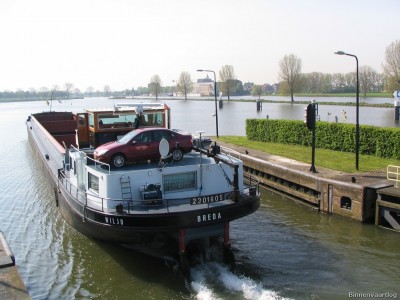 wiljo-2-4-05-2006.jpg