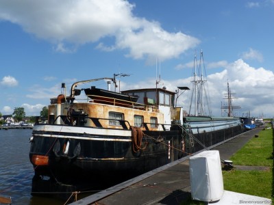 gruno-5-16-06-2011.jpg (189.63 Kio) Vu 2158 fois gruno-5-16-06-2011.jpg