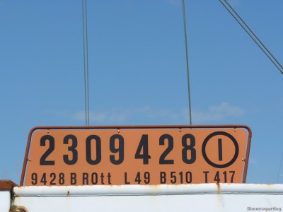 gruno-4-16-06-2011.jpg (106.4 Kio) Vu 2158 fois gruno-4-16-06-2011.jpg