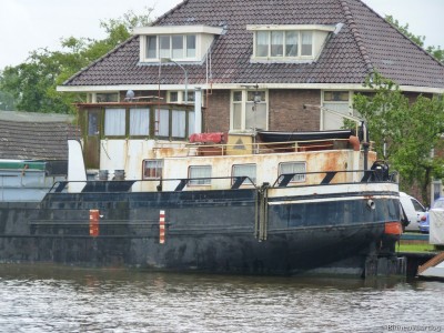 gruno-4-17-06-2011.jpg