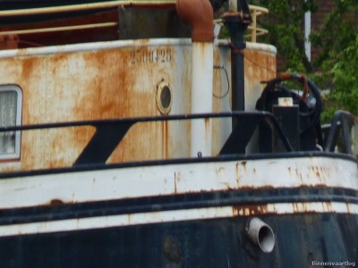 gruno-3-17-06-2011.jpg (179.49 Kio) Vu 2158 fois gruno-3-17-06-2011.jpg