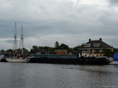 gruno-2-17-06-2011.jpg (163.19 Kio) Vu 2158 fois gruno-2-17-06-2011.jpg