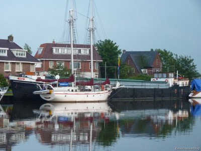 gruno-1-17-06-2011.jpg (203.68 Kio) Vu 2158 fois gruno-1-17-06-2011.jpg