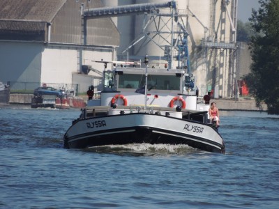 DSCN8446 (Copier).JPG (214.84 Kio) Vu 1461 fois DSCN8446 (Copier).JPG