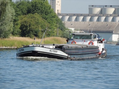 DSCN8447 (Copier).JPG (241.71 Kio) Vu 1462 fois DSCN8447 (Copier).JPG