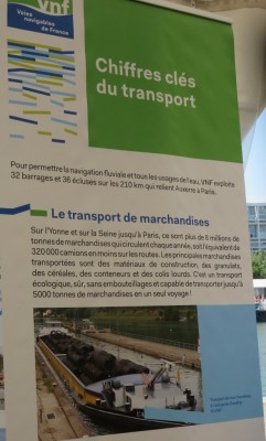 affiche VNF.JPG