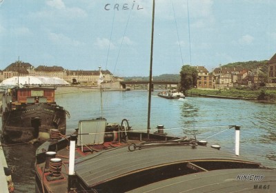 Creil (Oise) - L'Oise (1) (Copier).jpg