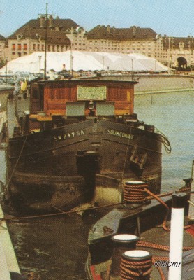 Creil (Oise) - L'Oise (2) (Copier).jpg (275.73 Kio) Vu 1689 fois Creil (Oise) - L'Oise (2) (Copier).jpg