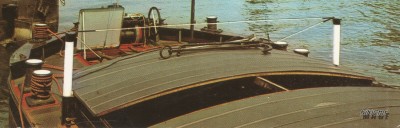 Creil (Oise) - L'Oise (4) (Copier).jpg (226.1 Kio) Vu 1689 fois Creil (Oise) - L'Oise (4) (Copier).jpg