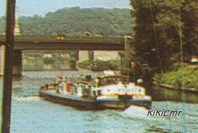 Creil (Oise) - L'Oise (3) (Copier).jpg (101.74 Kio) Vu 1689 fois Creil (Oise) - L'Oise (3) (Copier).jpg