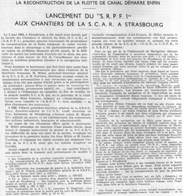 revue de la navigation du Rhin - mai 1948 - ST NICOLAS 1 (Copier) (2).jpg