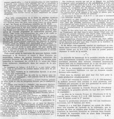 revue de la navigation du Rhin - mai 1948 - ST NICOLAS 2 (Copier) (2).jpg