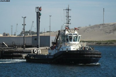 SAM_5638.JPG