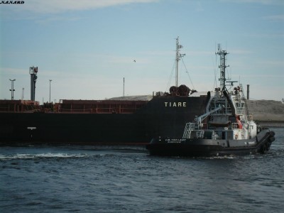 SAM_5644.JPG